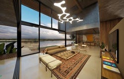 Nueva Asuncion - El Delta s/n, Villa Hayes, Presidente Hayes, Villa Hayes, Presidente Hayes