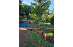 Valle Karé, Itaugua , , Itauguá, Central,, Central