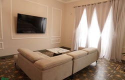 montevideo 847, La Encarnación, Asunción,, 