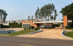 Ruta Carapegua Nueva Italia Ecovita , Nueva Italia, Central, Nueva Italia, Central