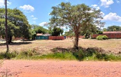 Ñemby casi Pai Ñu s/n, , Areguá, Central, Aregua, Central