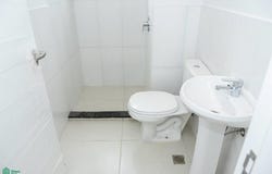 Avenida Cacique Lambare - EDIFICIO ORQUIDEAS s/n, , Santa Librada, Asunción,, 