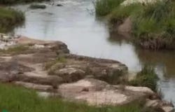 Cesar Barriento Ybucui , , Ybycuí, Paraguarí, Paraguarí