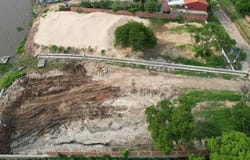 Ruta transchaco , Villa Hayes, Presidente Hayes, Villa Hayes, Presidente Hayes