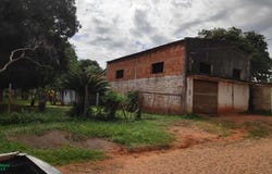 Av. Pacholi c/ Sargento Primero Maidana s/n, Capiatá, Central, Capiatá, Central