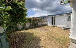 La Possession, Reunion 97419