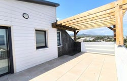 Saint-Pierre, Réunion