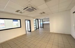 Saint-Denis, Reunion 97400