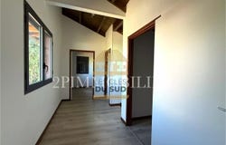 Saint-Philippe, Reunion 97442