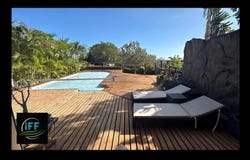Saint-Leu, Reunion 97436