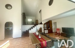 Saint-Denis, Saint-Denis 97400