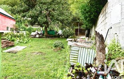 Cilaos, Saint-Pierre 97413