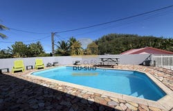Saint-Joseph, Reunion 97480
