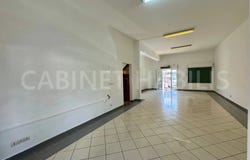 Saint-Leu, Reunion 97436