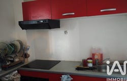 Saint-Denis, Saint-Denis 97490