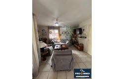 Saint-Joseph, Reunion 97480