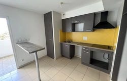 Saint-Denis, Reunion 97400