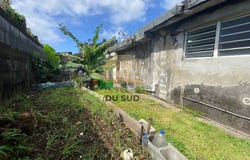 Saint-Joseph, Reunion 97480