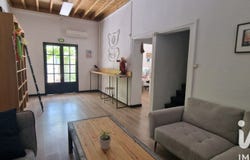 Saint-Denis, Saint-Denis 97400