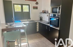 Saint-Leu, Saint-Paul 97436