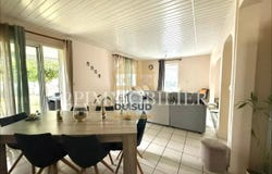 Saint-Philippe, Reunion 97442