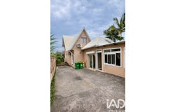 Petite-Île, Saint-Pierre 97429