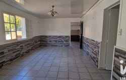 Le Tampon, Saint-Pierre 97430