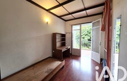 Saint-Denis, Saint-Denis 97417