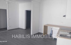 Saint-Denis, Reunion 97400