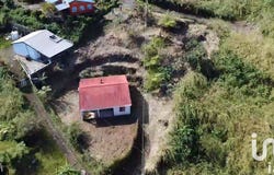 Les Avirons, Saint-Paul 97425