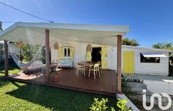 Petite-Île, Saint-Pierre 97429