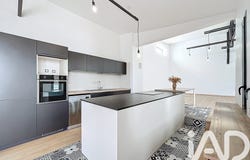 Saint-Denis, Saint-Denis 97490