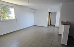 Saint-Pierre, Saint-Pierre 97410