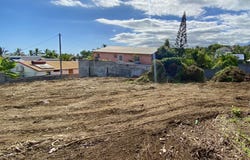 Saint-Pierre, Saint-Pierre 97432