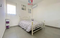 Saint-Pierre, Reunion 97432