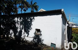 Petite-Île, Saint-Pierre 97429