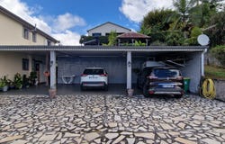 La Possession, Saint-Denis 97419