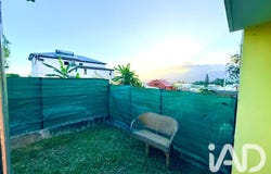 Le Tampon, Saint-Pierre 97430
