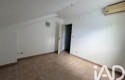 La Possession, Saint-Denis 97419