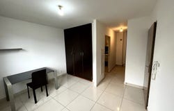 Saint-Denis, Reunion 97400