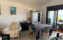 Saint-Leu, Reunion 97436