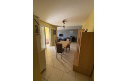 Saint-Denis, Reunion 97400