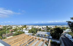 Saint-Pierre, Réunion