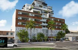 Saint-Denis, Reunion 97400