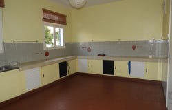 Sainte-Suzanne, Reunion 97441