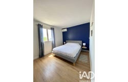 Saint-Denis, Saint-Denis 97400