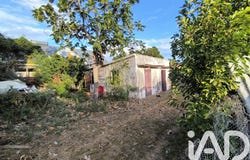 Saint-Louis, Saint-Pierre 97450