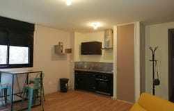 Saint-Denis, Saint-Denis 97400