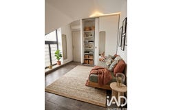 Saint-Denis, Saint-Denis 97400