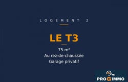 Entre-Deux, Reunion 97414